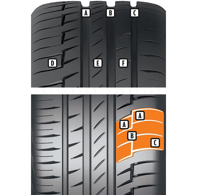 premiumcontact6_003.jpg premiumcontact6_003.jpg